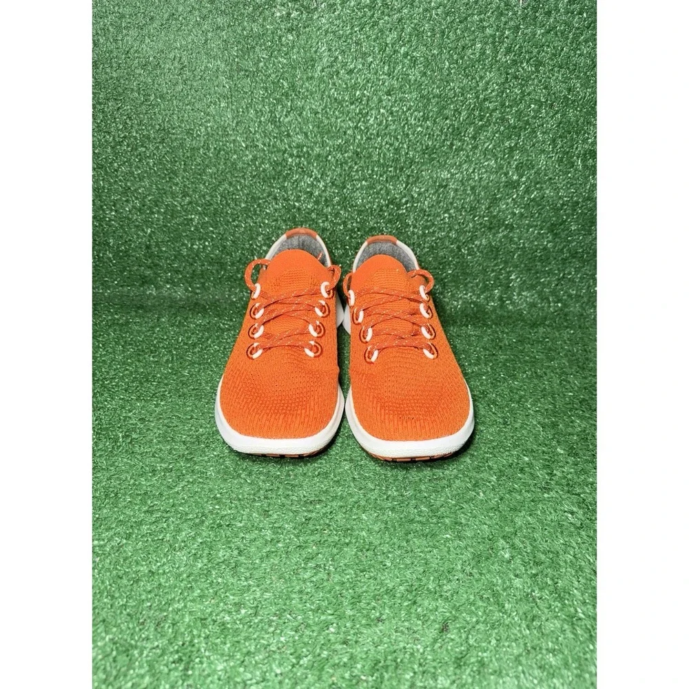 allbirds tree dasher